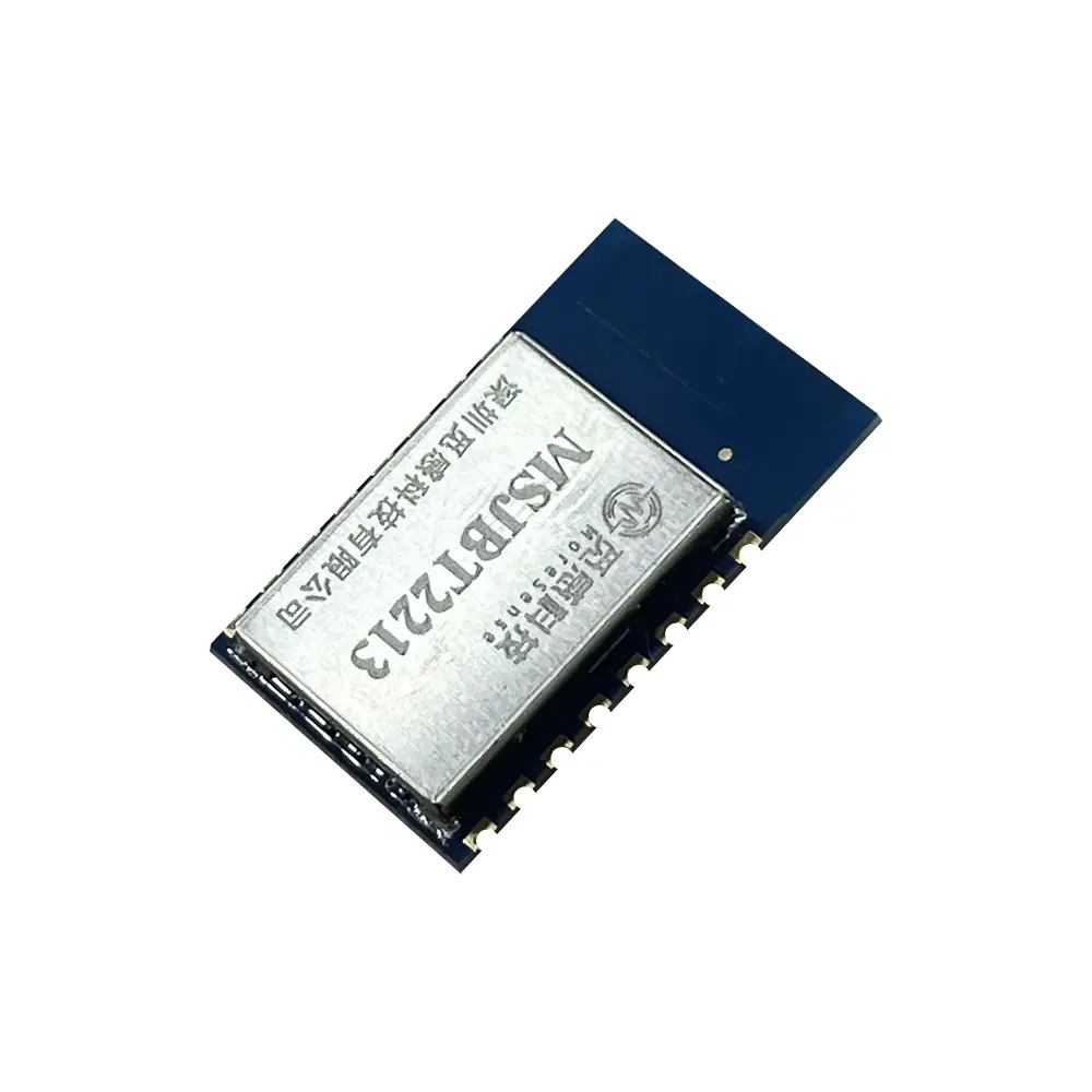 BLE Module